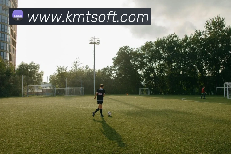 mksports发展历程